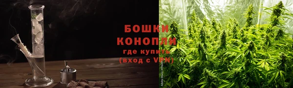 jwh Коряжма
