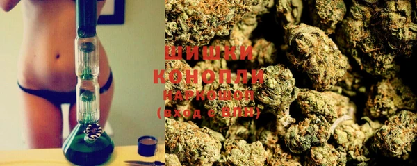 спиды Костерёво