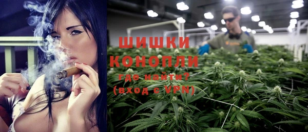 спиды Костерёво